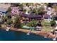 6-8 Wallendbeen Avenue, Port Hacking NSW 2229