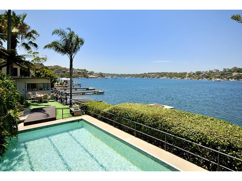 6-8 Wallendbeen Avenue, Port Hacking NSW 2229