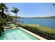 6-8 Wallendbeen Avenue, Port Hacking NSW 2229
