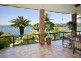 6-8 Wallendbeen Avenue, Port Hacking NSW 2229