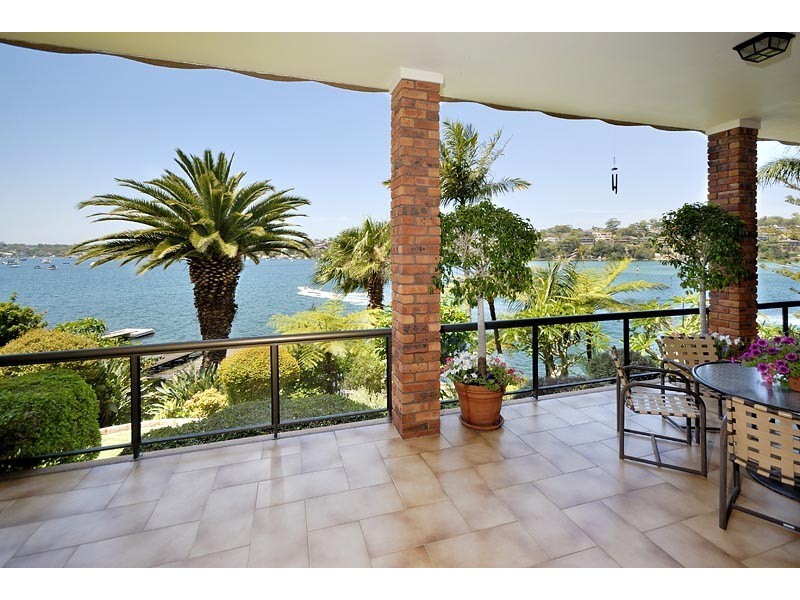 6-8 Wallendbeen Avenue, Port Hacking NSW 2229