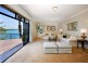 6-8 Wallendbeen Avenue, Port Hacking NSW 2229