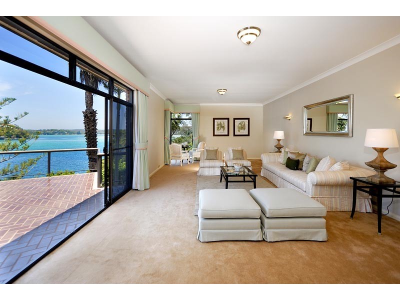 6-8 Wallendbeen Avenue, Port Hacking NSW 2229