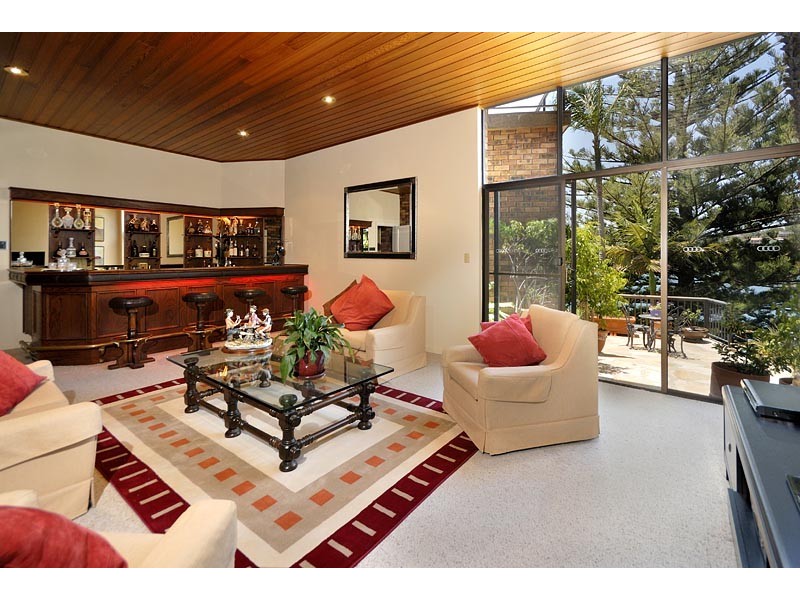 6-8 Wallendbeen Avenue, Port Hacking NSW 2229