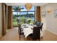 6-8 Wallendbeen Avenue, Port Hacking NSW 2229