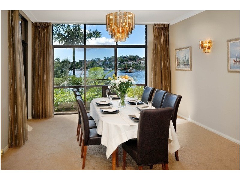 6-8 Wallendbeen Avenue, Port Hacking NSW 2229