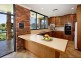 6-8 Wallendbeen Avenue, Port Hacking NSW 2229