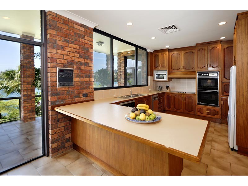 6-8 Wallendbeen Avenue, Port Hacking NSW 2229