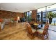 6-8 Wallendbeen Avenue, Port Hacking NSW 2229
