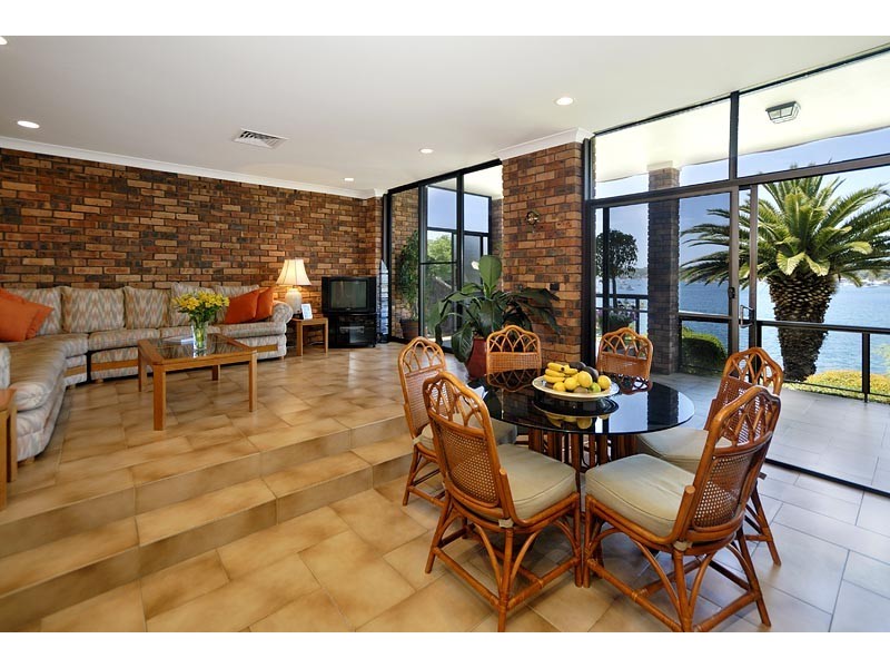 6-8 Wallendbeen Avenue, Port Hacking NSW 2229