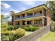6-8 Wallendbeen Avenue, Port Hacking NSW 2229