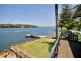 6-8 Wallendbeen Avenue, Port Hacking NSW 2229