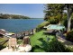 6-8 Wallendbeen Avenue, Port Hacking NSW 2229