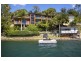6-8 Wallendbeen Avenue, Port Hacking NSW 2229