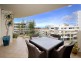 24/1 Ocean Grove Avenue, Cronulla NSW 2230