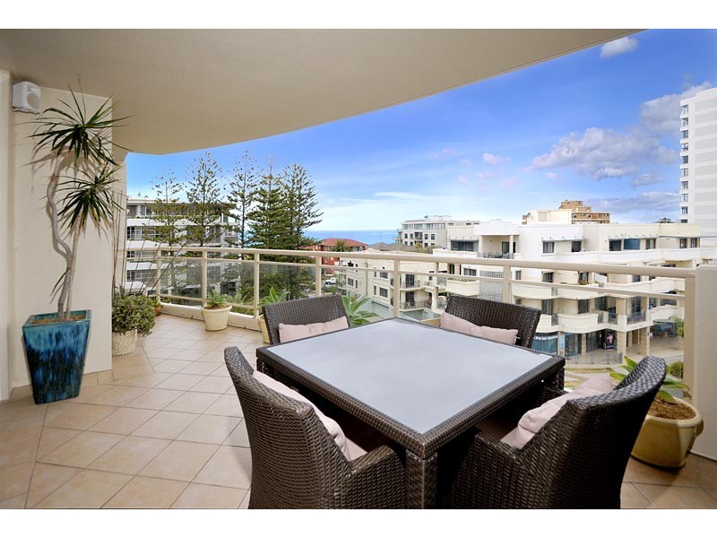 24/1 Ocean Grove Avenue, Cronulla NSW 2230