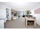 24/1 Ocean Grove Avenue, Cronulla NSW 2230