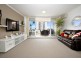 24/1 Ocean Grove Avenue, Cronulla NSW 2230