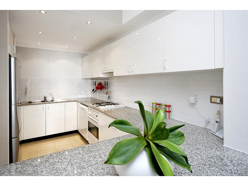 24/1 Ocean Grove Avenue, Cronulla NSW 2230