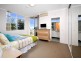 24/1 Ocean Grove Avenue, Cronulla NSW 2230