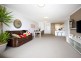 24/1 Ocean Grove Avenue, Cronulla NSW 2230