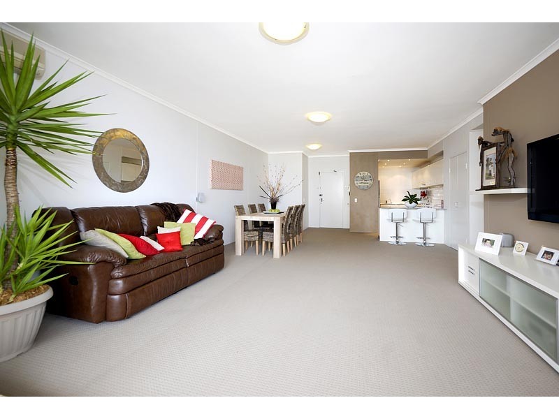 24/1 Ocean Grove Avenue, Cronulla NSW 2230