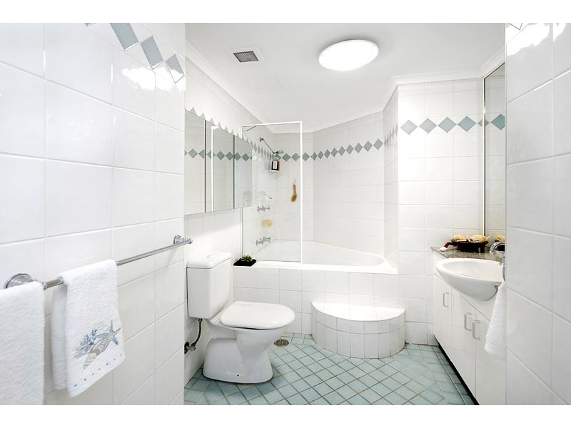 24/1 Ocean Grove Avenue, Cronulla NSW 2230