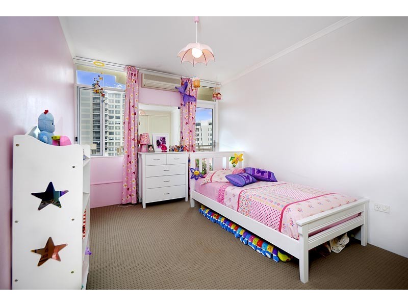 24/1 Ocean Grove Avenue, Cronulla NSW 2230