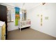 24/1 Ocean Grove Avenue, Cronulla NSW 2230