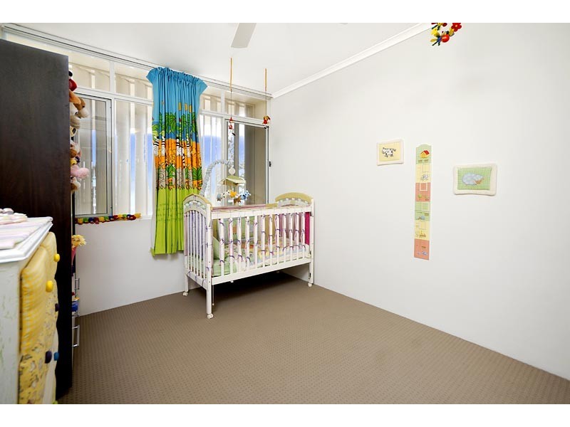 24/1 Ocean Grove Avenue, Cronulla NSW 2230