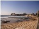 24/1 Ocean Grove Avenue, Cronulla NSW 2230