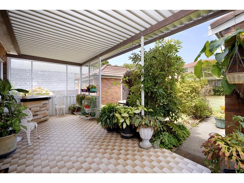 12 Lucas Street, Cronulla NSW 2230