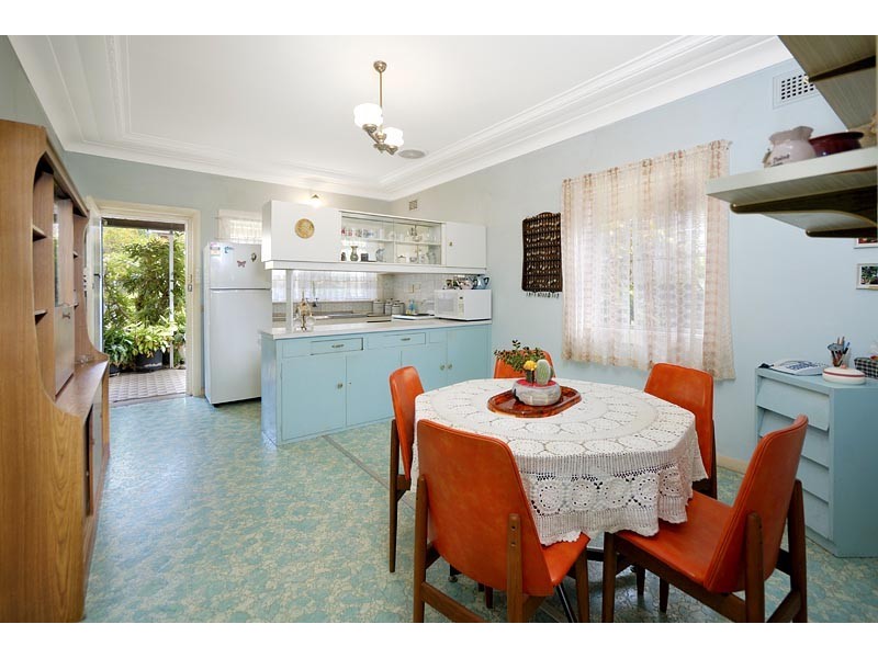 12 Lucas Street, Cronulla NSW 2230