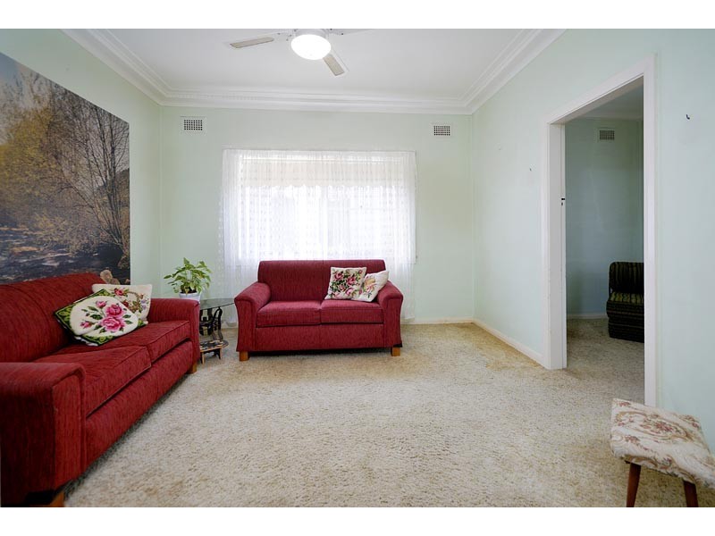 12 Lucas Street, Cronulla NSW 2230