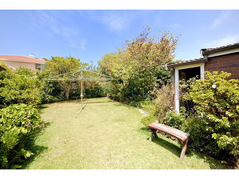 12 Lucas Street, Cronulla NSW 2230