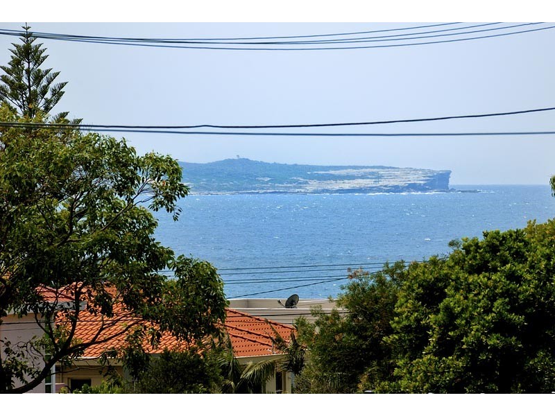 12 Lucas Street, Cronulla NSW 2230