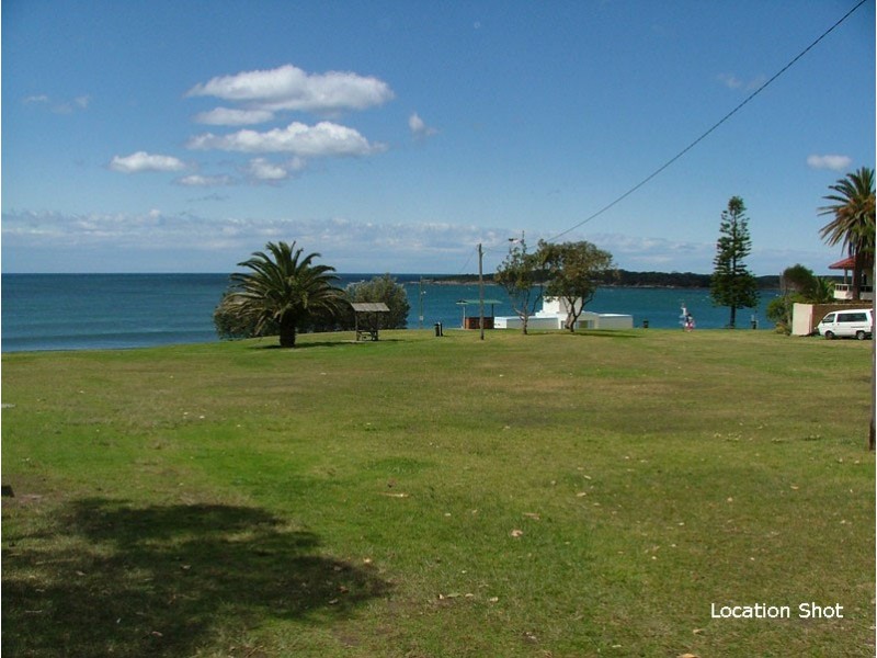 12 Lucas Street, Cronulla NSW 2230