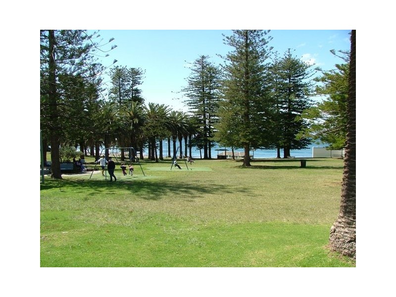 12 Lucas Street, Cronulla NSW 2230