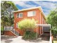 5/14 Clyde, Cronulla NSW 2230