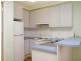 5/14 Clyde, Cronulla NSW 2230