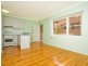 5/14 Clyde, Cronulla NSW 2230