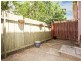 5/14 Clyde, Cronulla NSW 2230