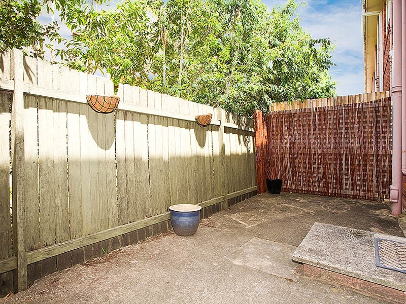 5/14 Clyde, Cronulla NSW 2230