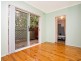 5/14 Clyde, Cronulla NSW 2230