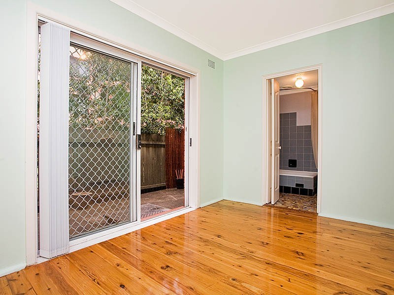5/14 Clyde, Cronulla NSW 2230