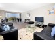 17/277 The Kingsway, Caringbah NSW 2229