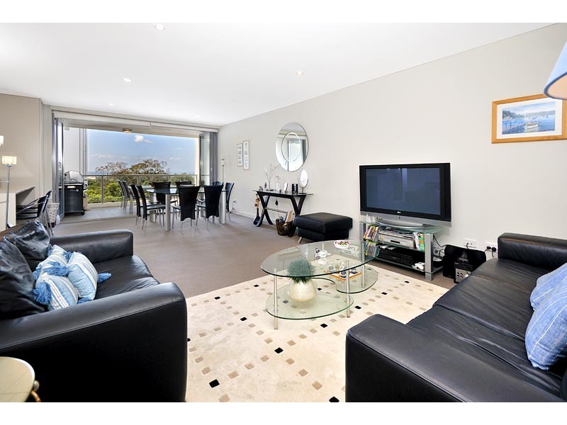 17/277 The Kingsway, Caringbah NSW 2229