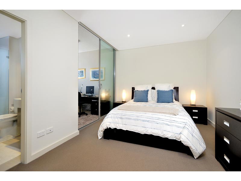 17/277 The Kingsway, Caringbah NSW 2229