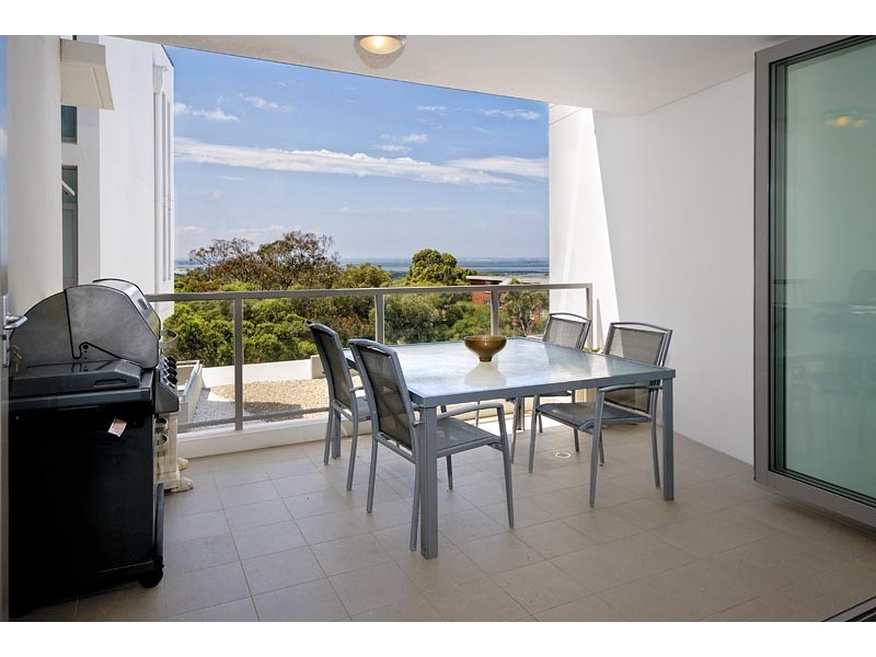 17/277 The Kingsway, Caringbah NSW 2229