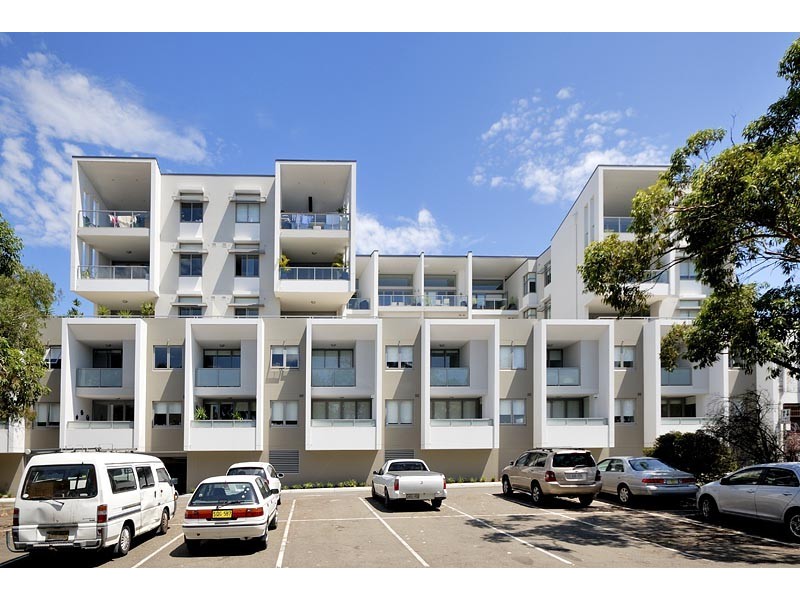17/277 The Kingsway, Caringbah NSW 2229